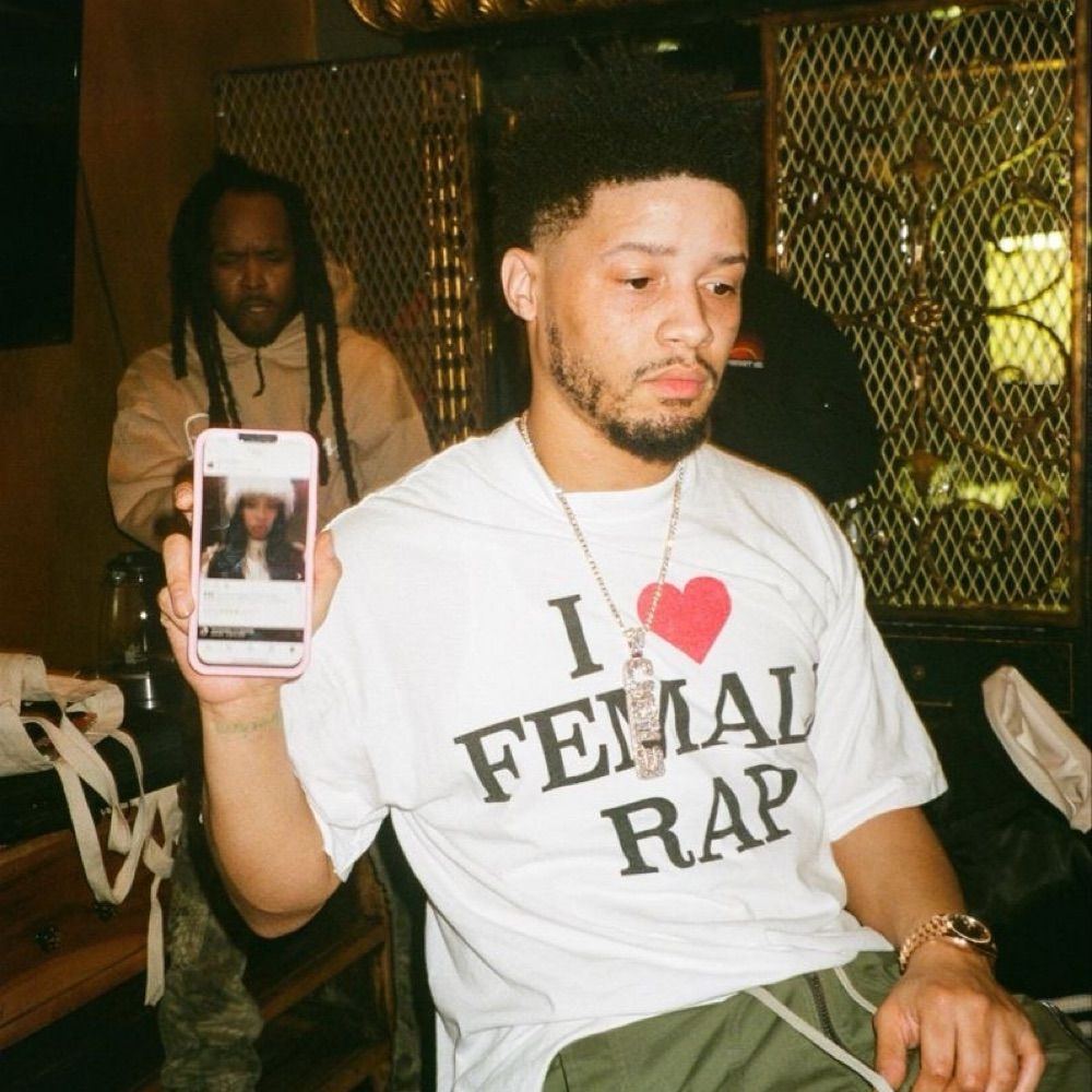 cam