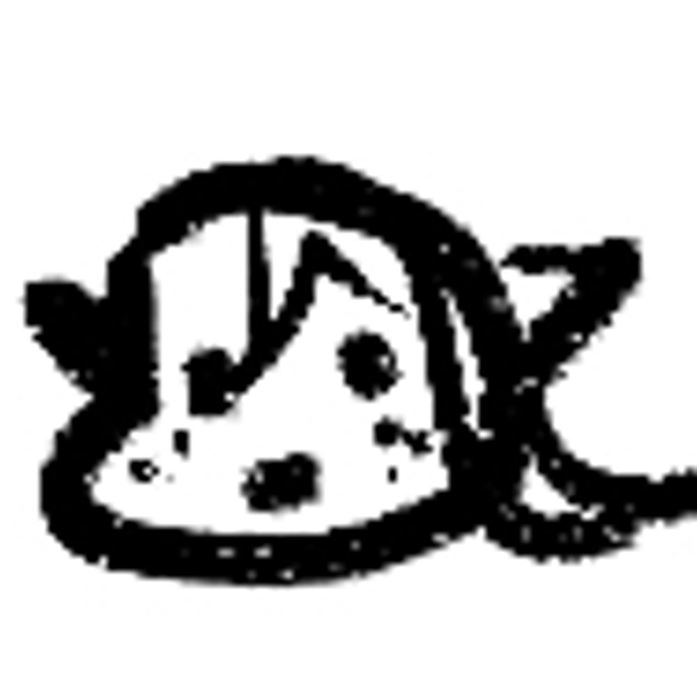 mage