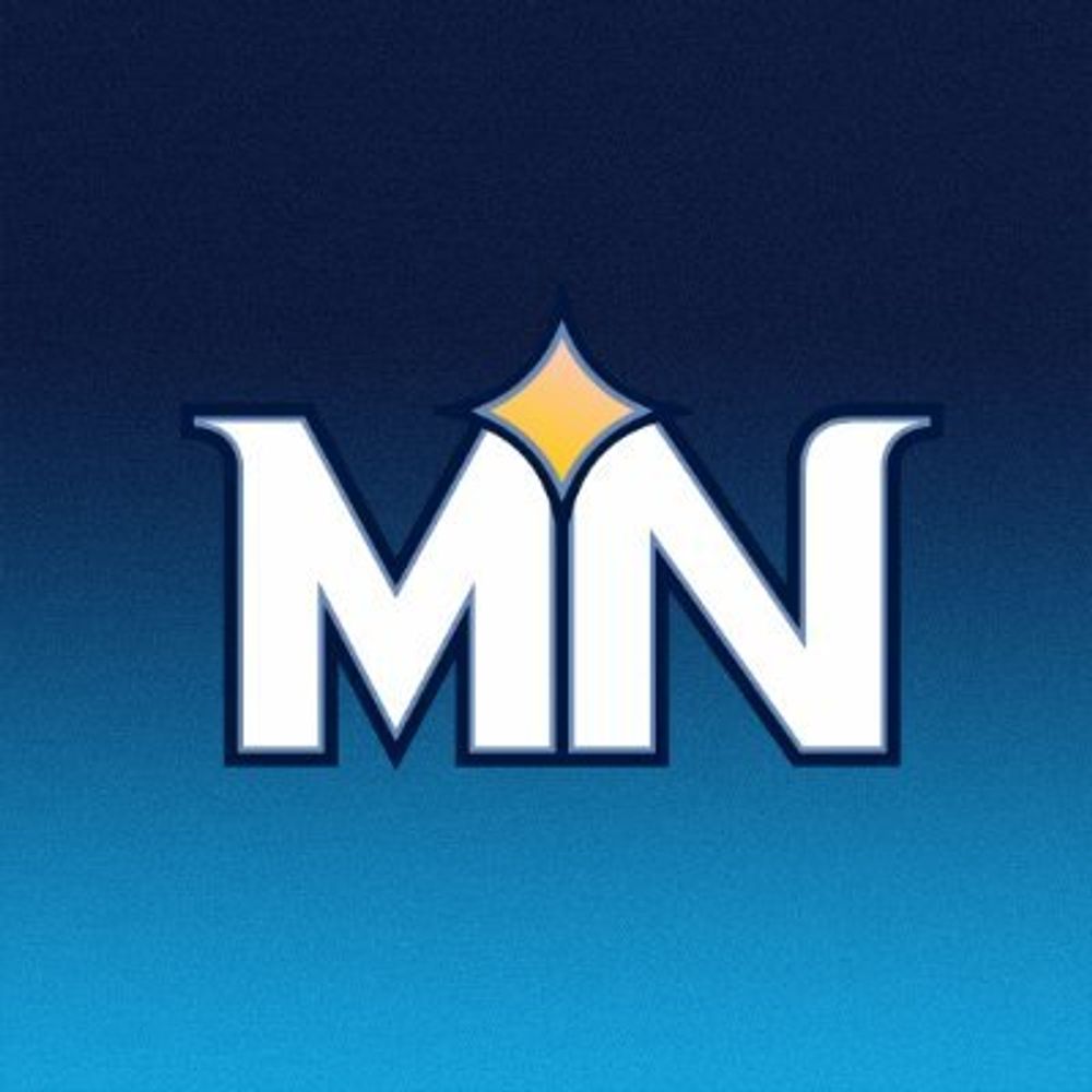Minnesota Twins (Bot)