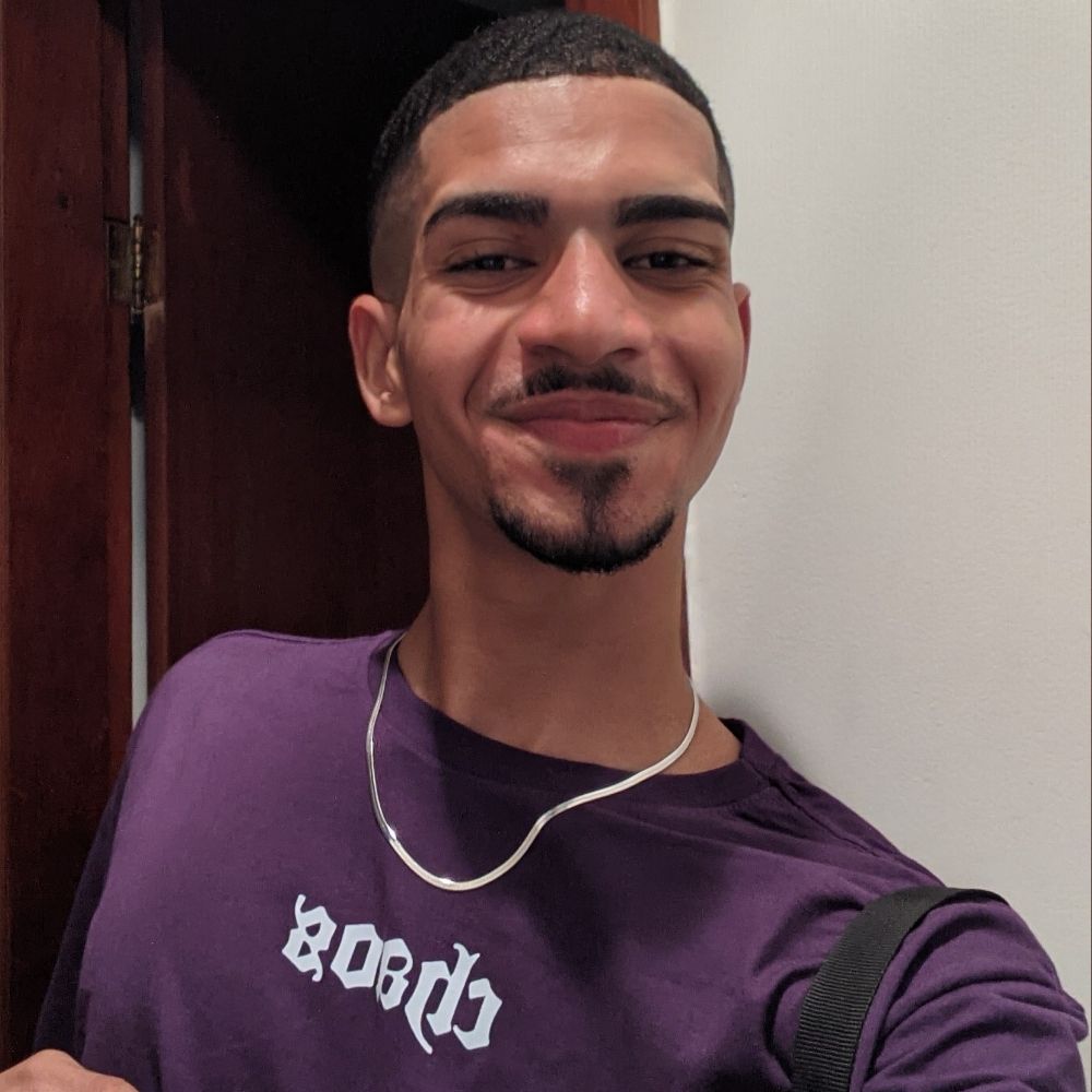 kawan freitas 