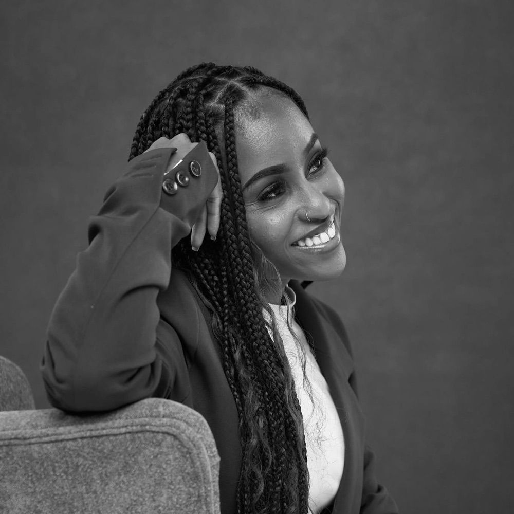 Danni J’nai