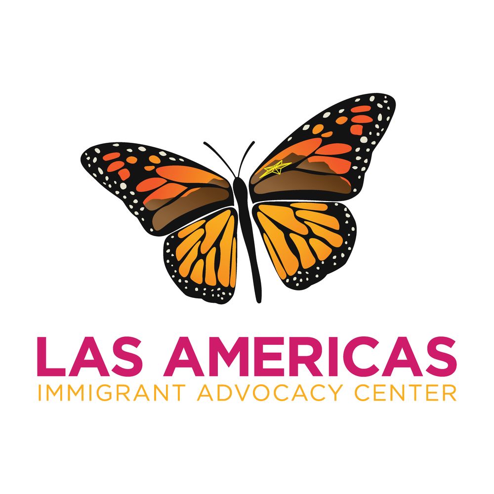 Las Americas IAC