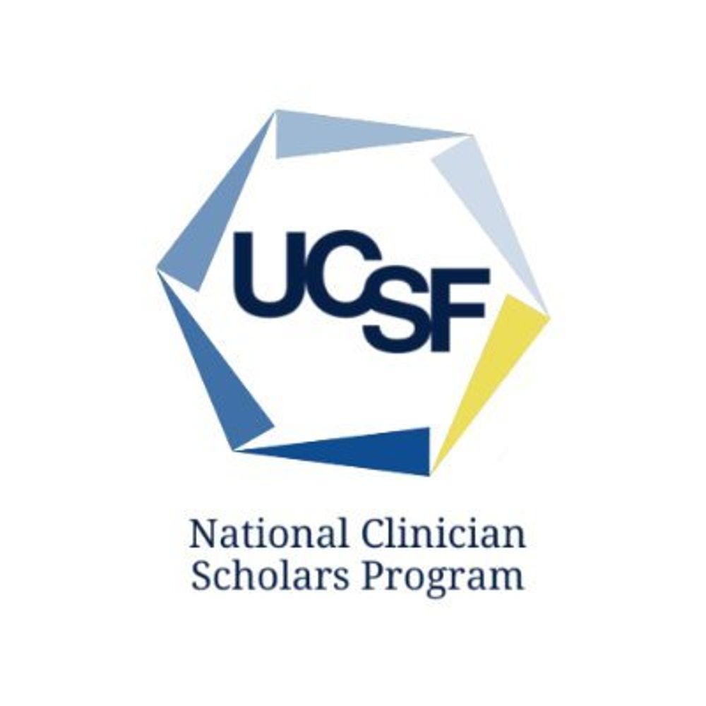 NCSP at UCSF