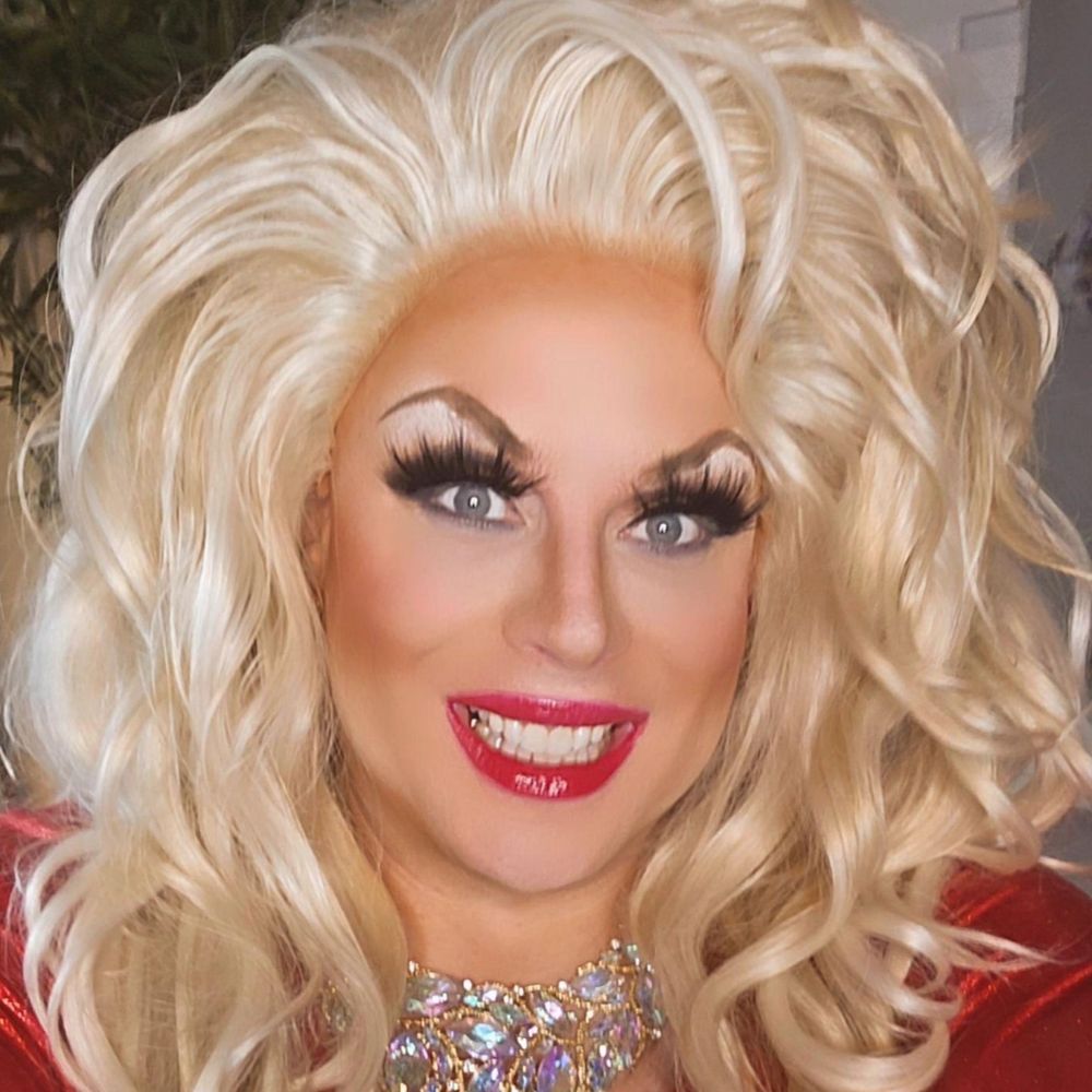 Ruby Dickulous 