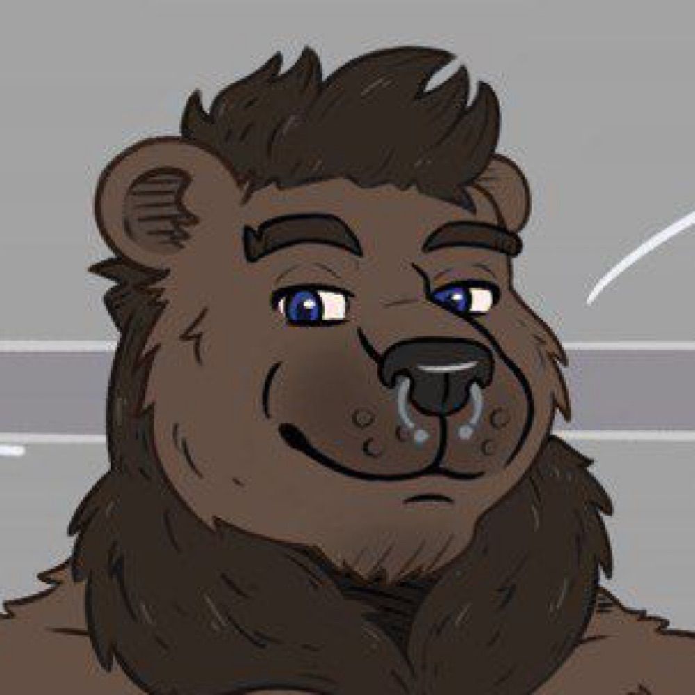 🐻Koba AD🔞
