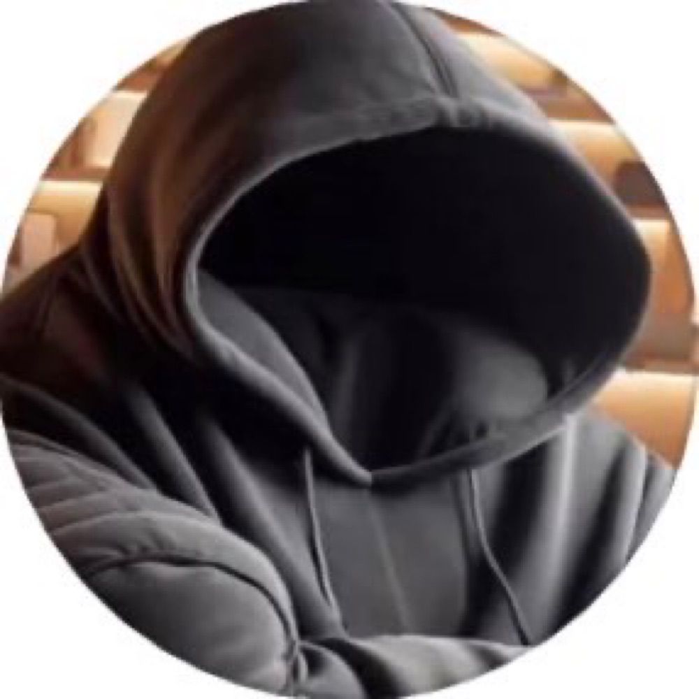 Scammer’s & Impostor’s Tracker