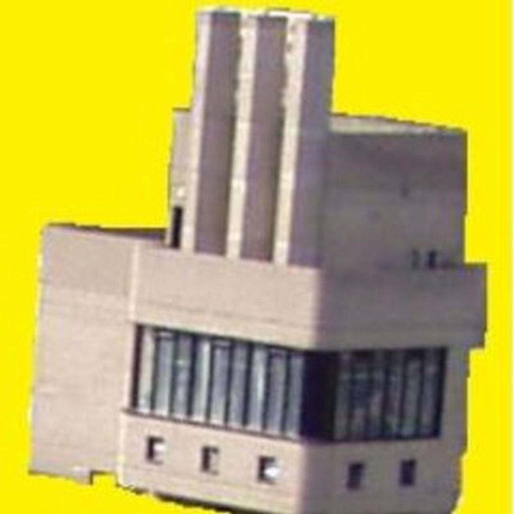 Glenkerry Co-operative