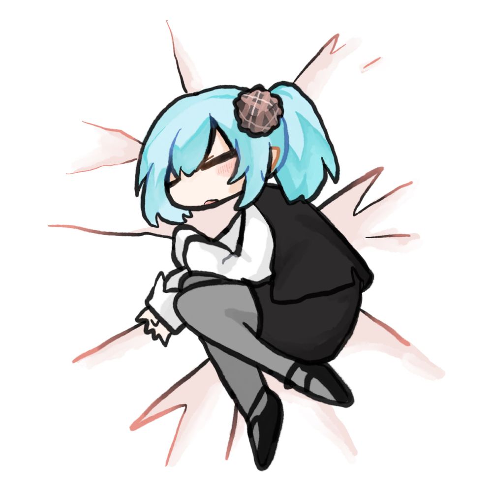 ねぎしのれん