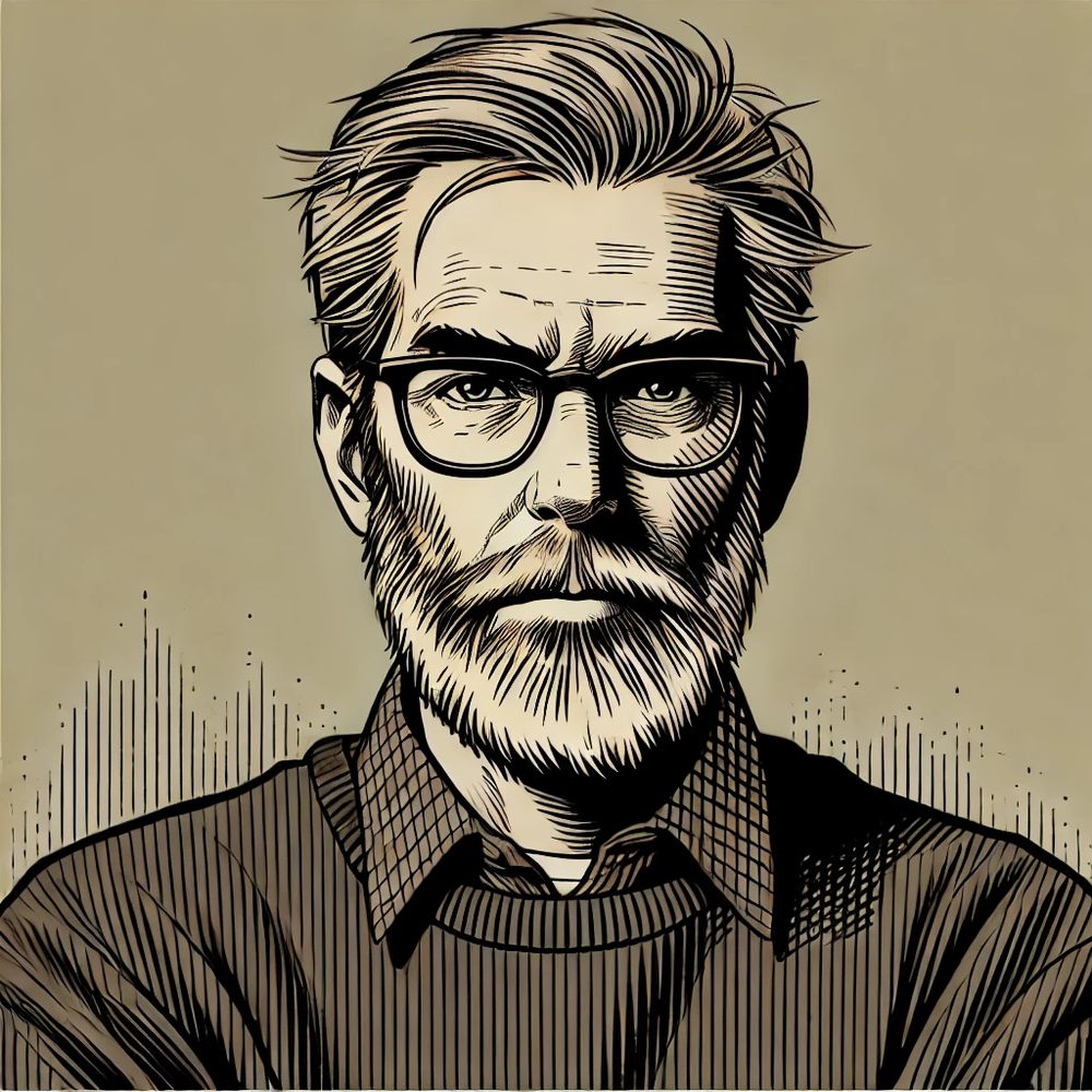 Thomas Loury