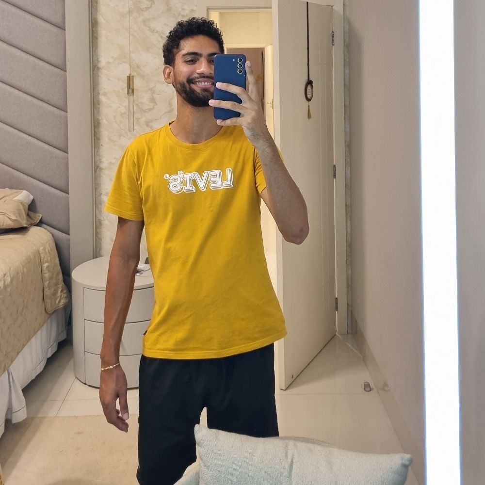 Joaojulio