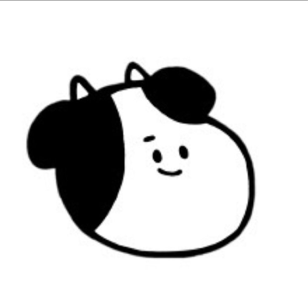 のえる