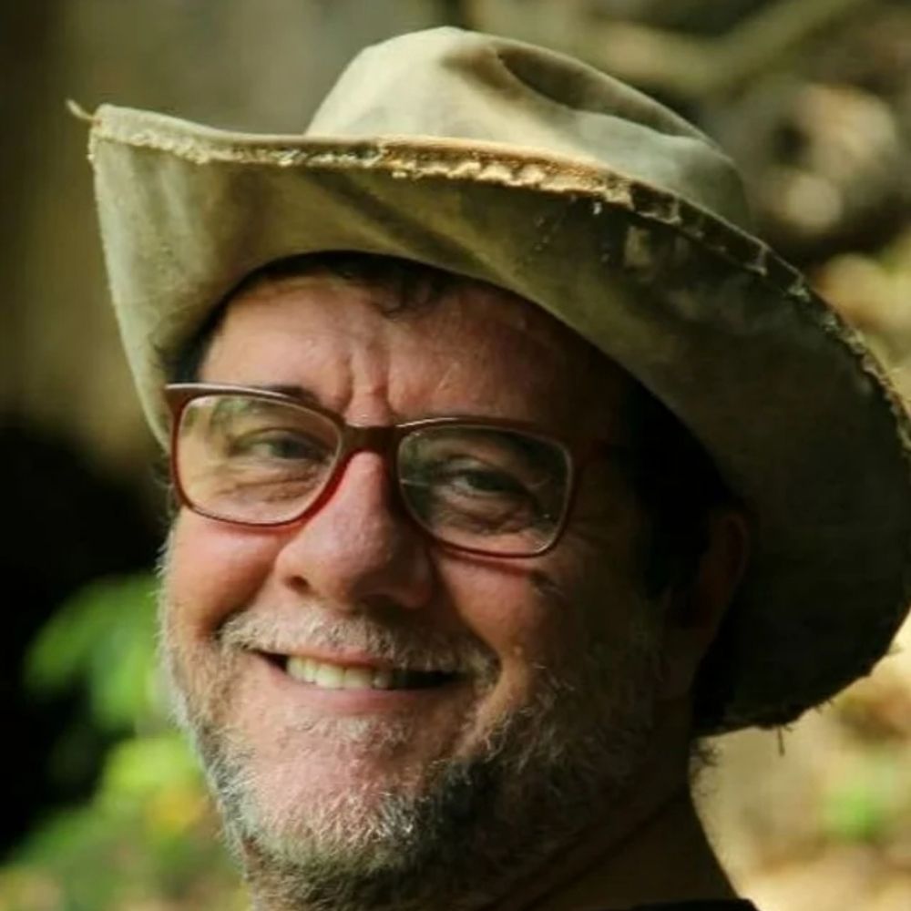 Fernando Rodrigues 