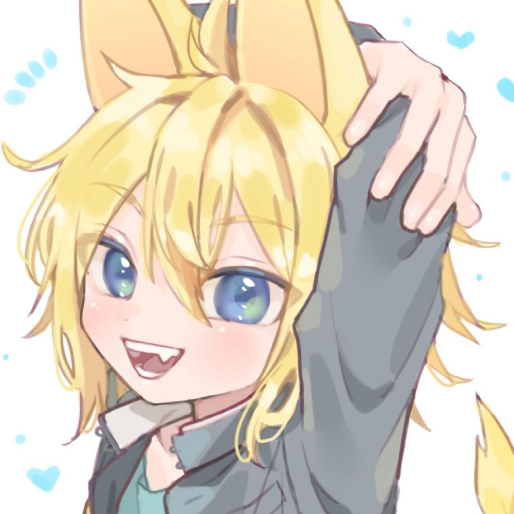 幽月永