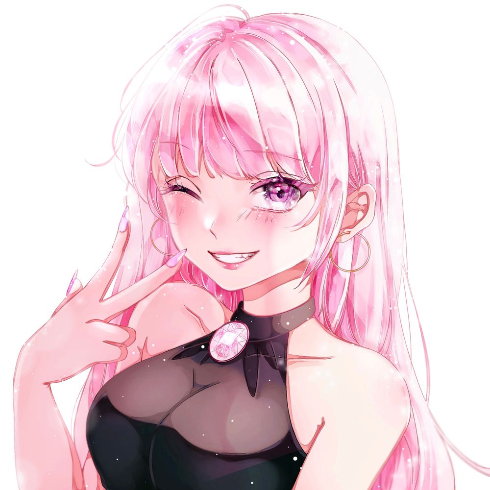 桜風