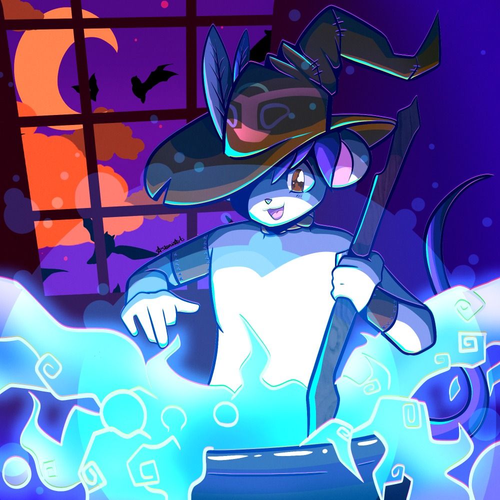 Juno