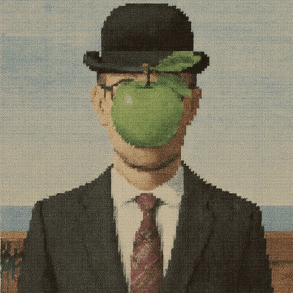 dark_puffin_phd