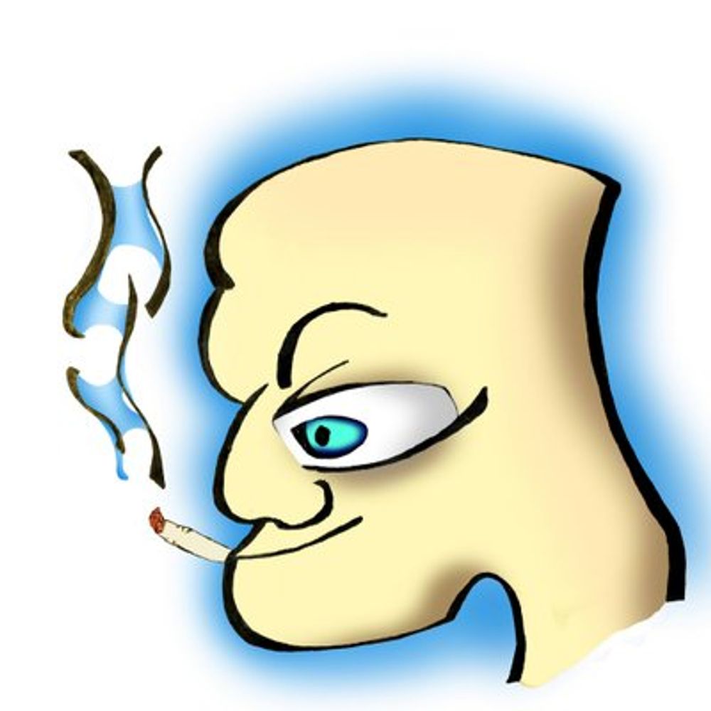 Moltsha