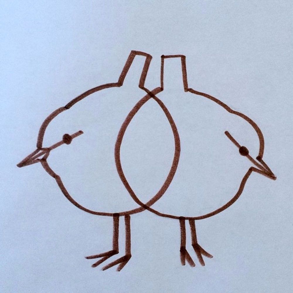 Alanhere 