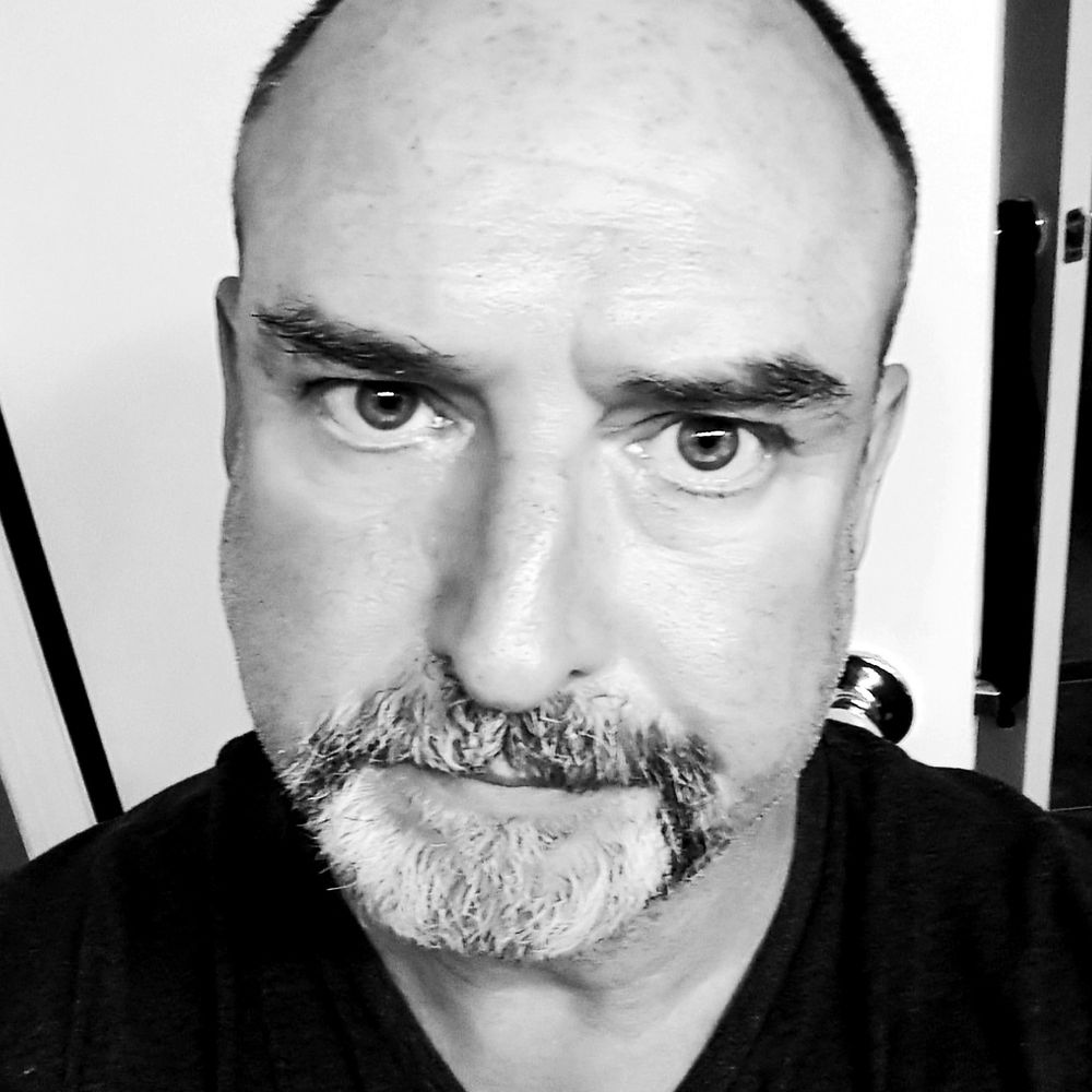 Neil Hayes
