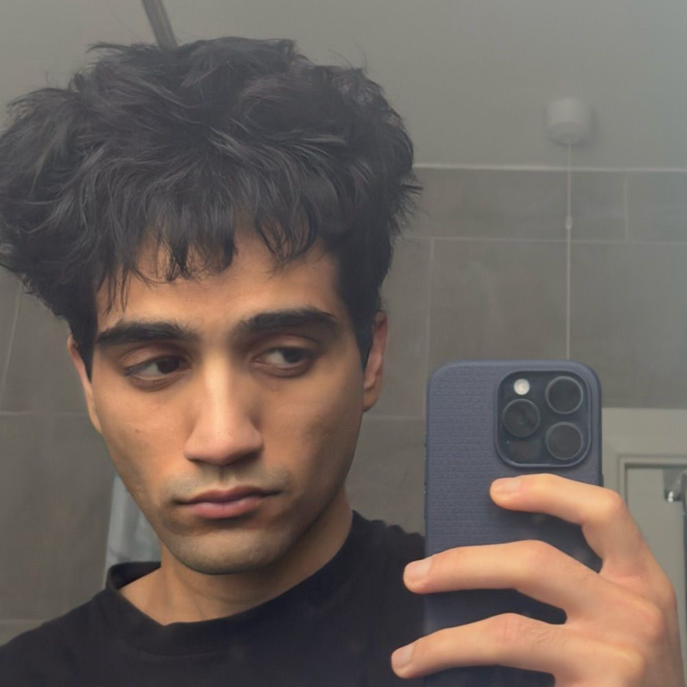 Taha