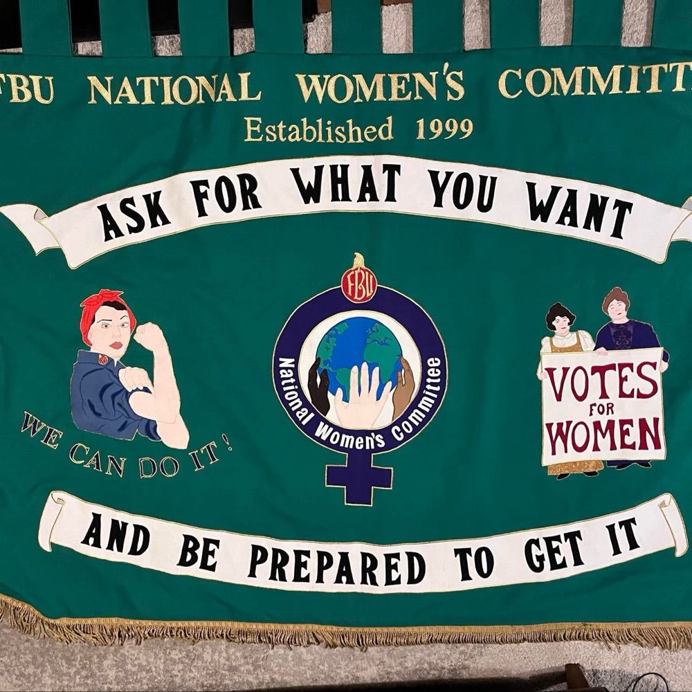 FBU NWC