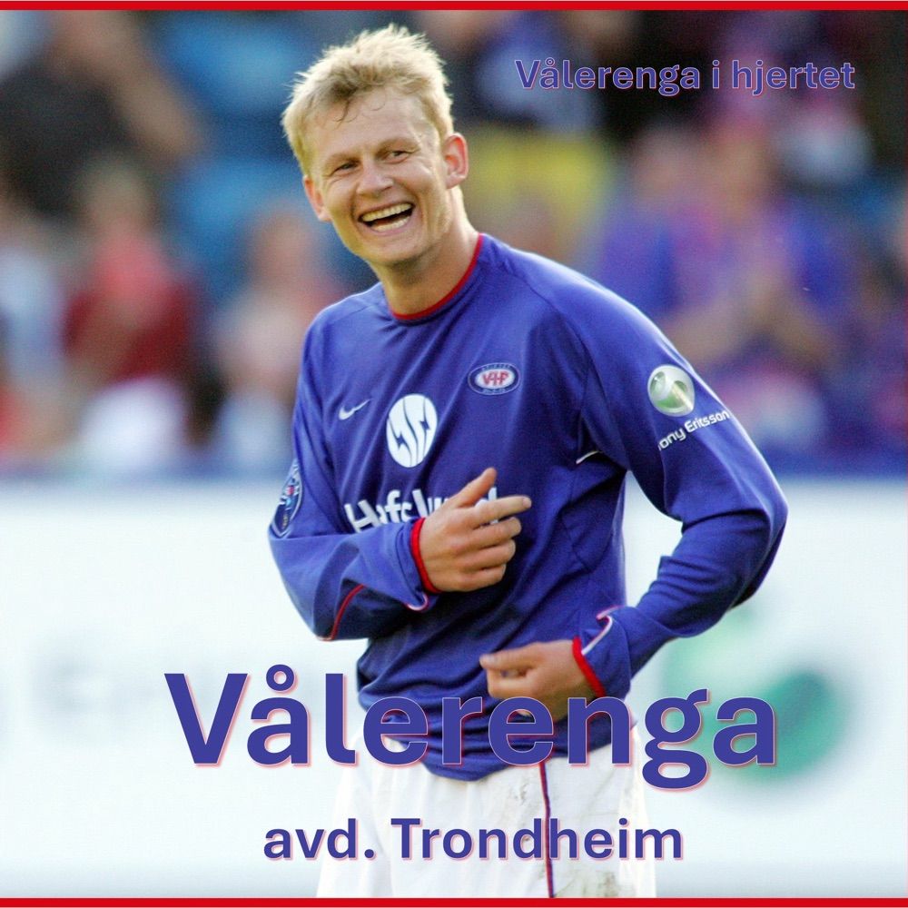 EksilEnga