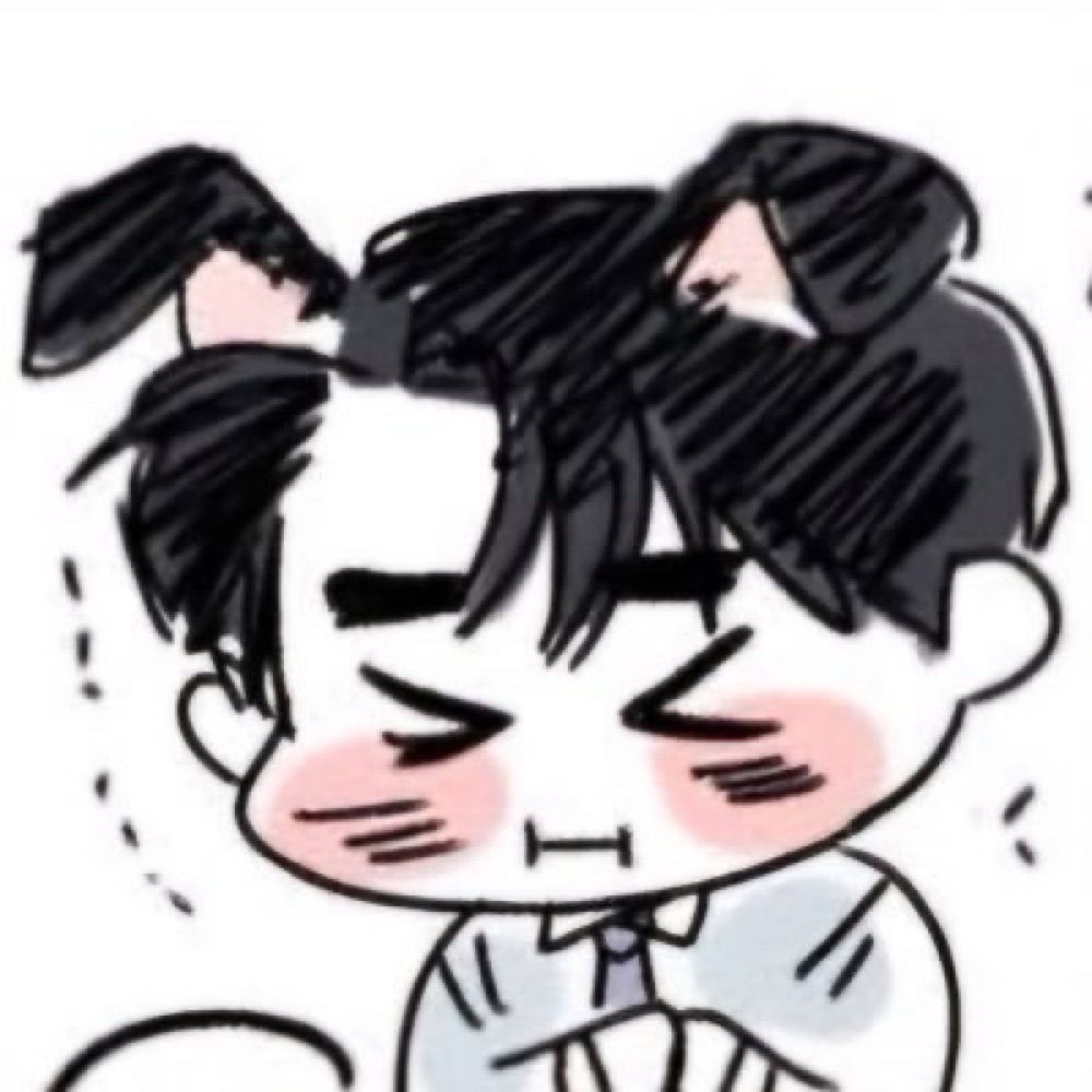 ㄴㅁㅂ~o(^^)o