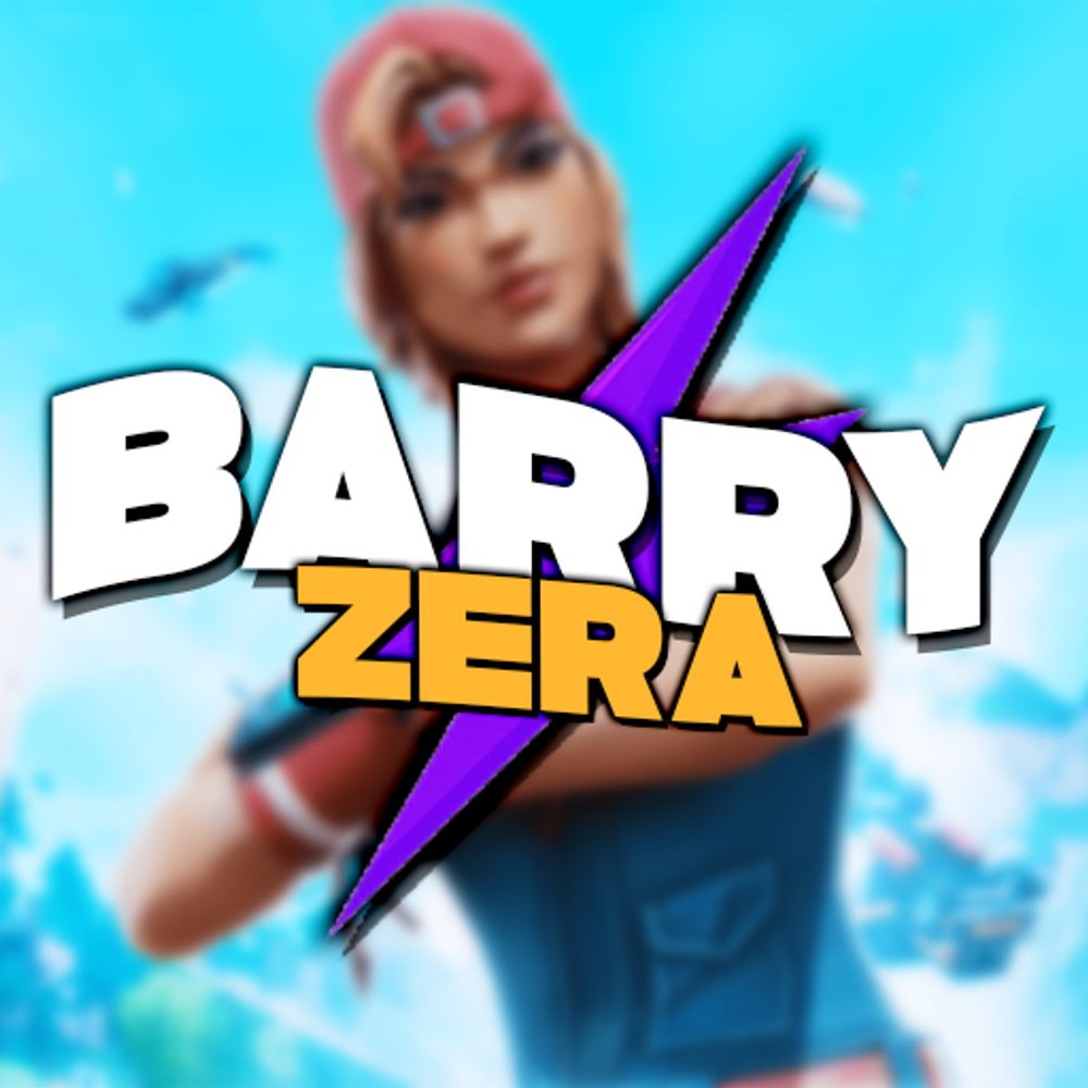 Barryzera