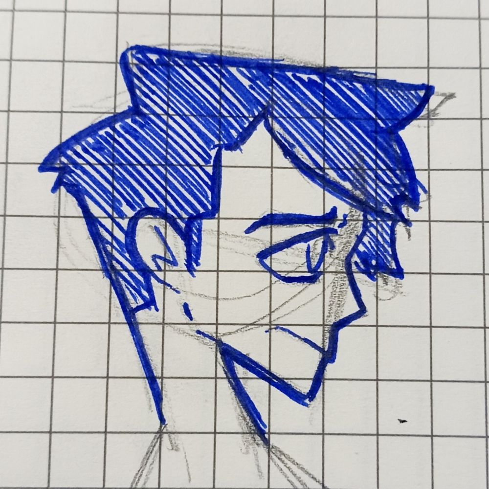 Enon
