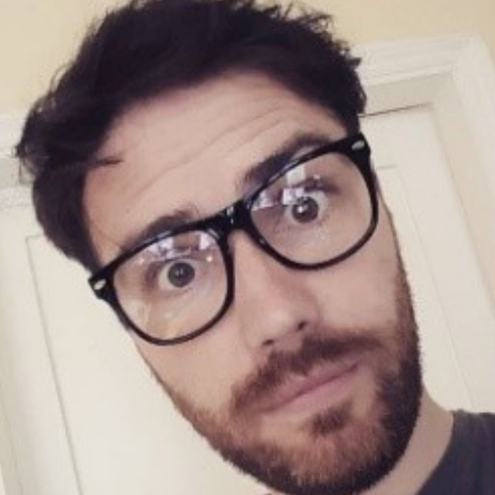 jadepg