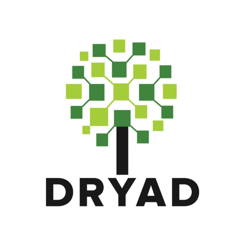 Dryad