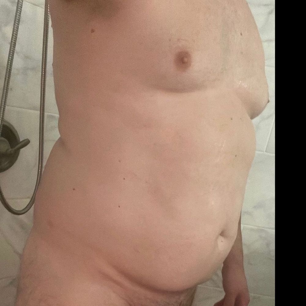 Bigcontry7600