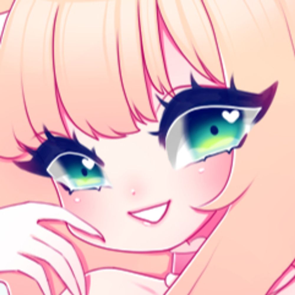 milky