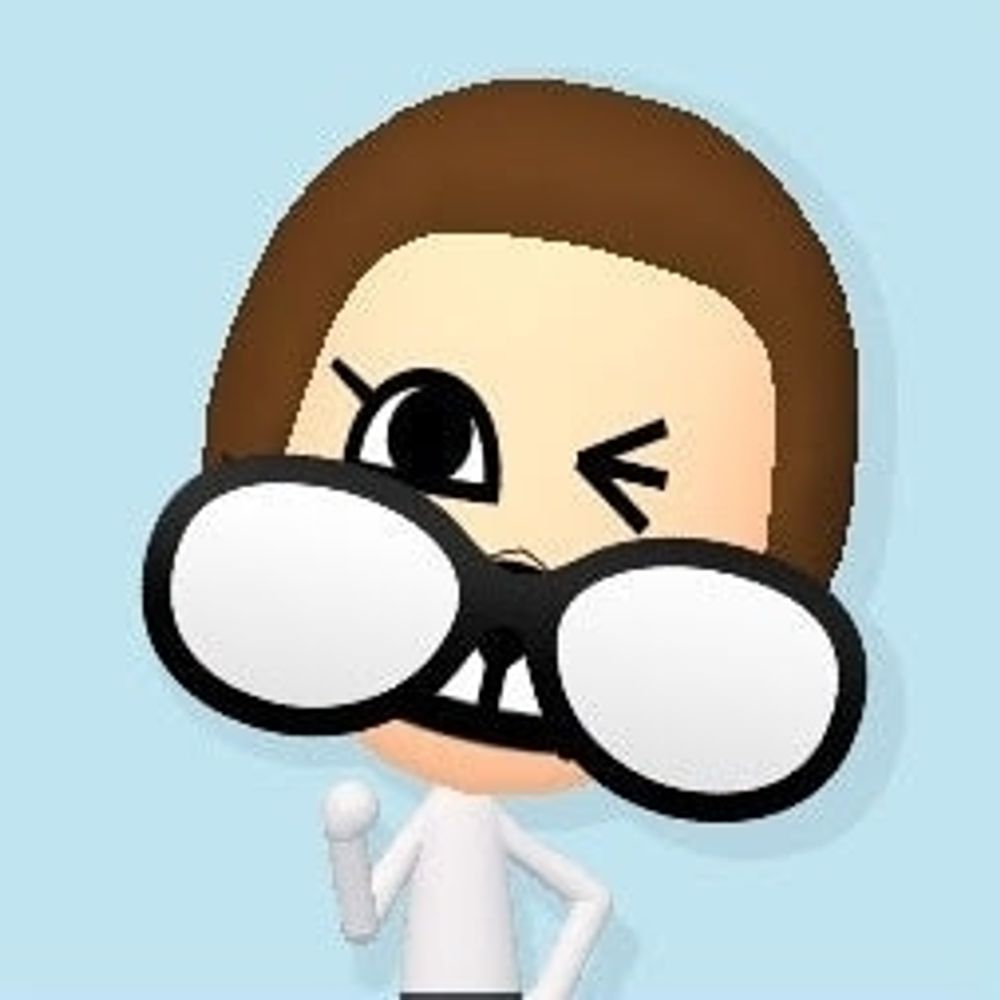 〒«ゆうびんきょく»