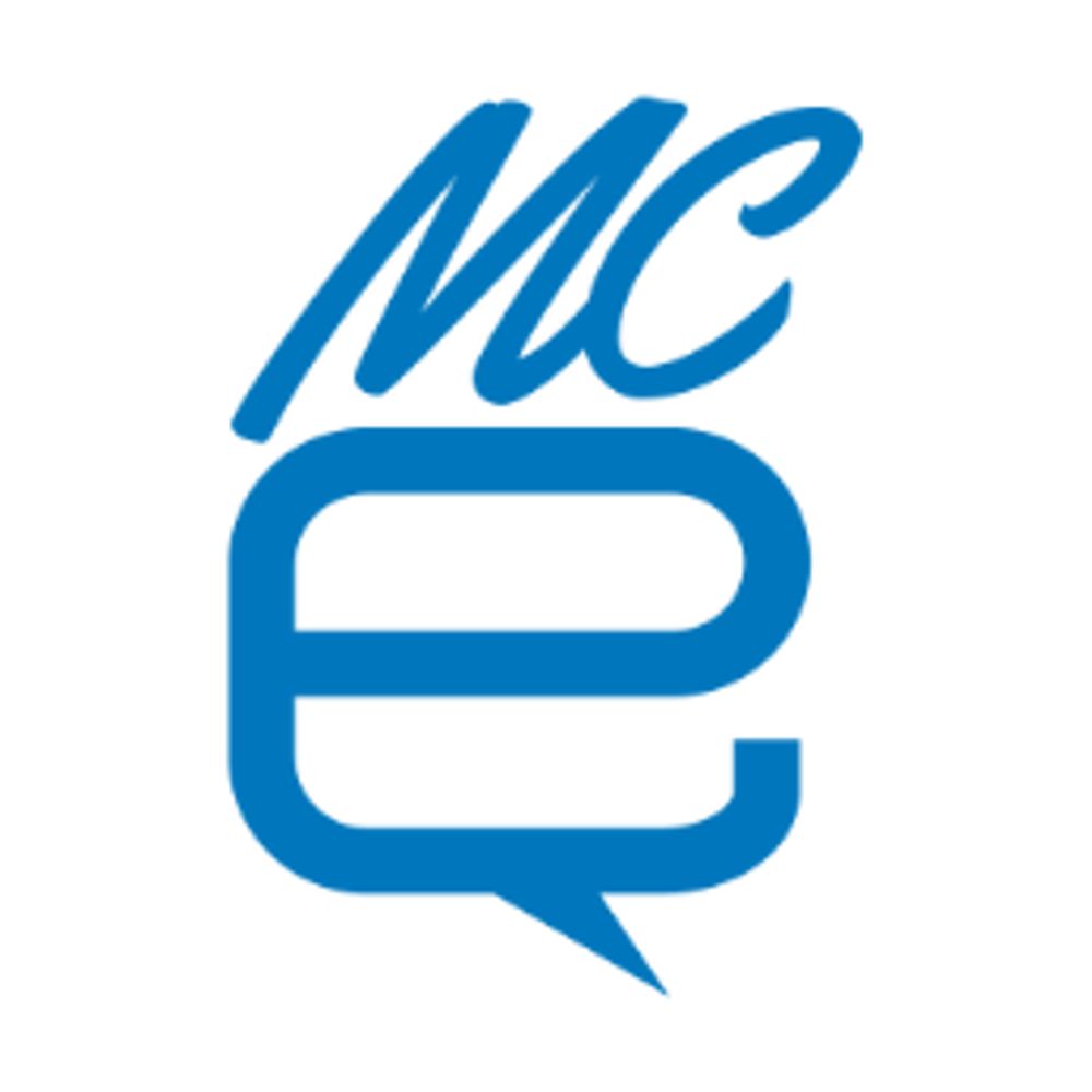 Màster oficial de Comunicació Especialitzada