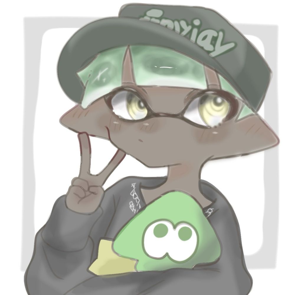 びーめん