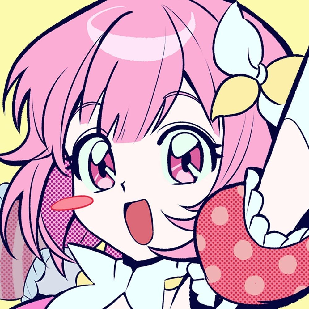🍬