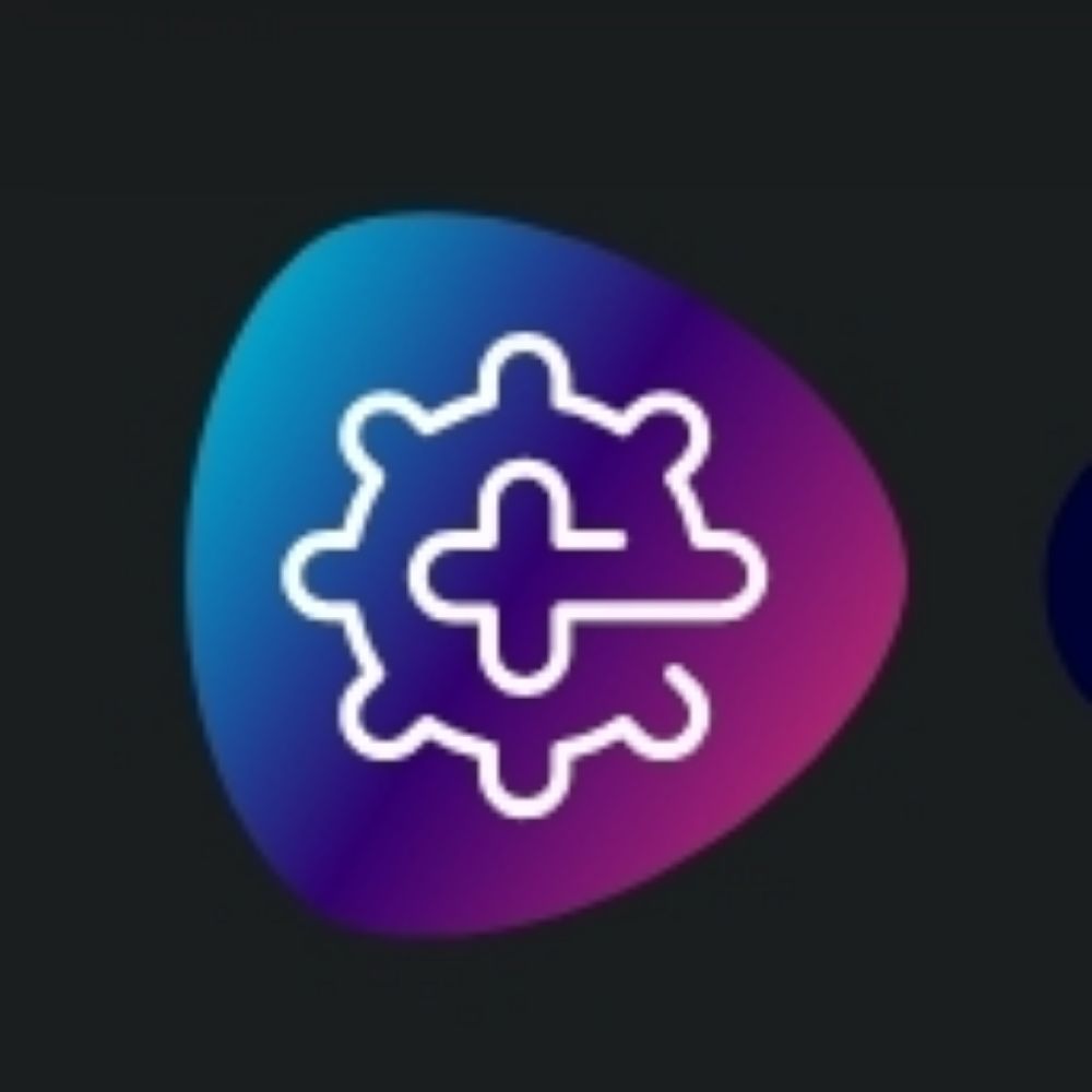 CogStack AI
