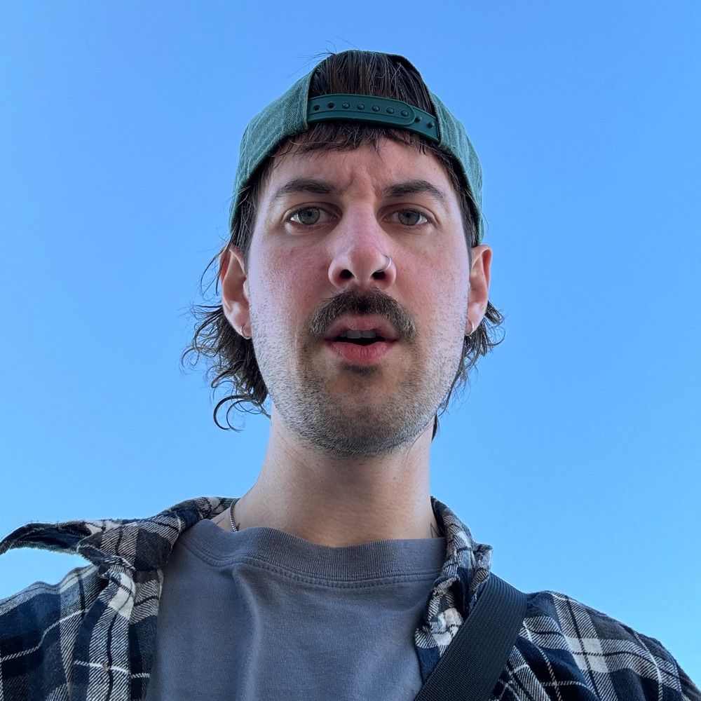 Aidan