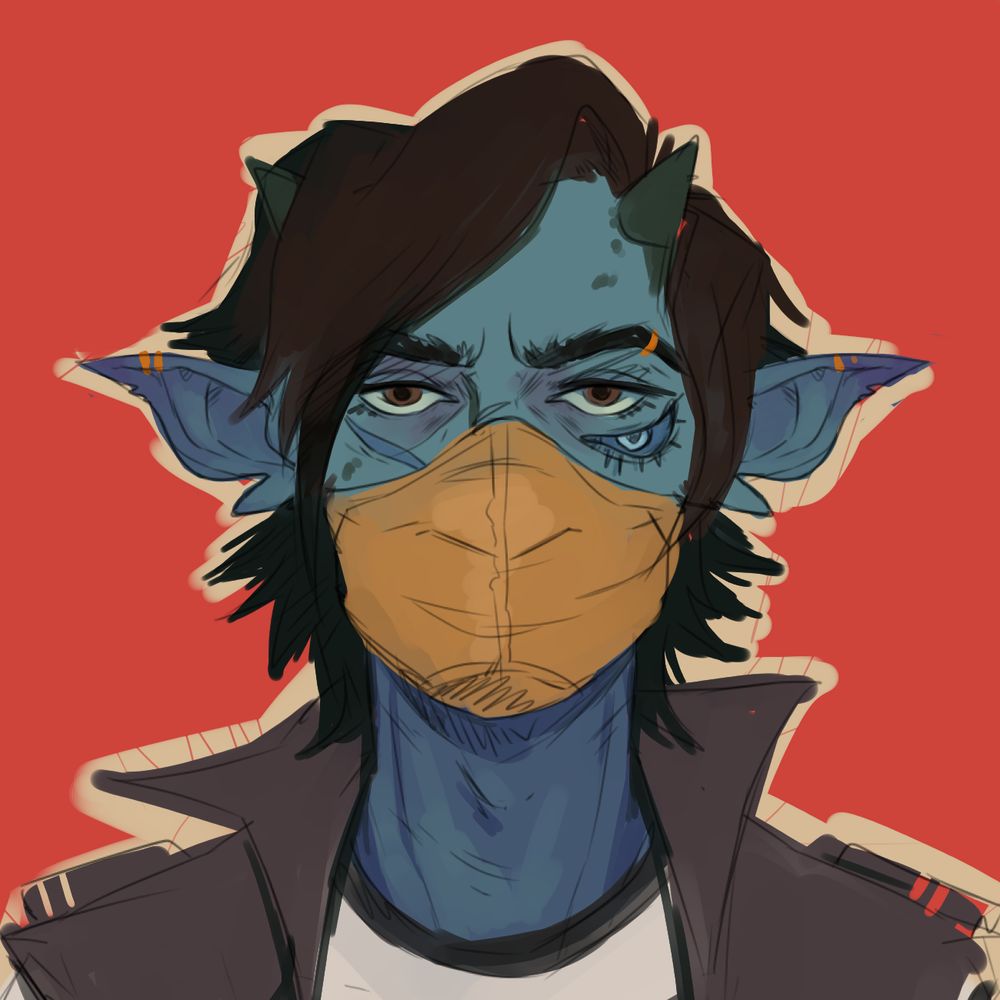 in-zane-ity (made this to post nsfw art)