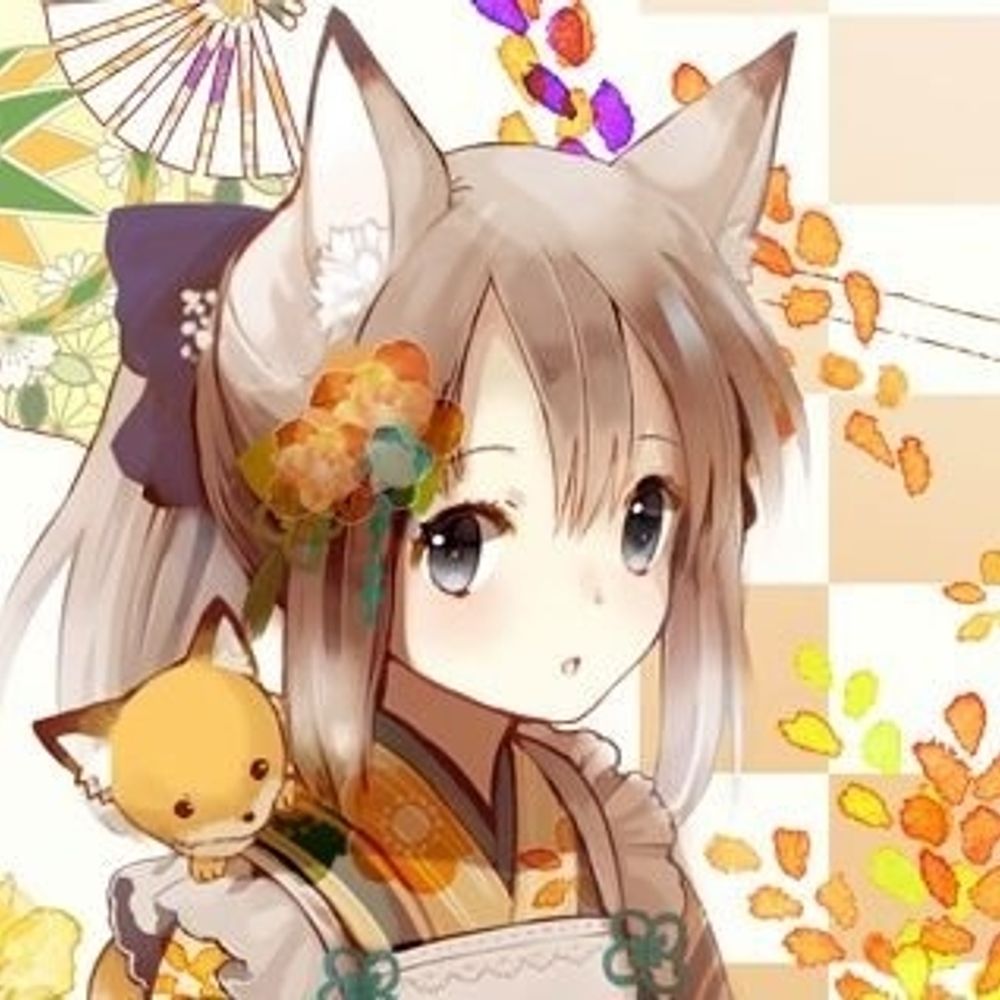 takacyu.bsky.social