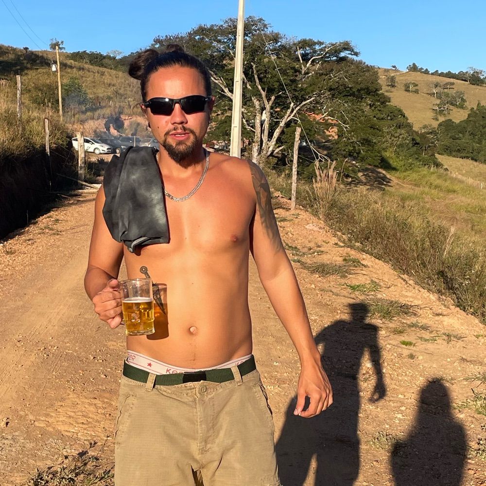 Guguzinho