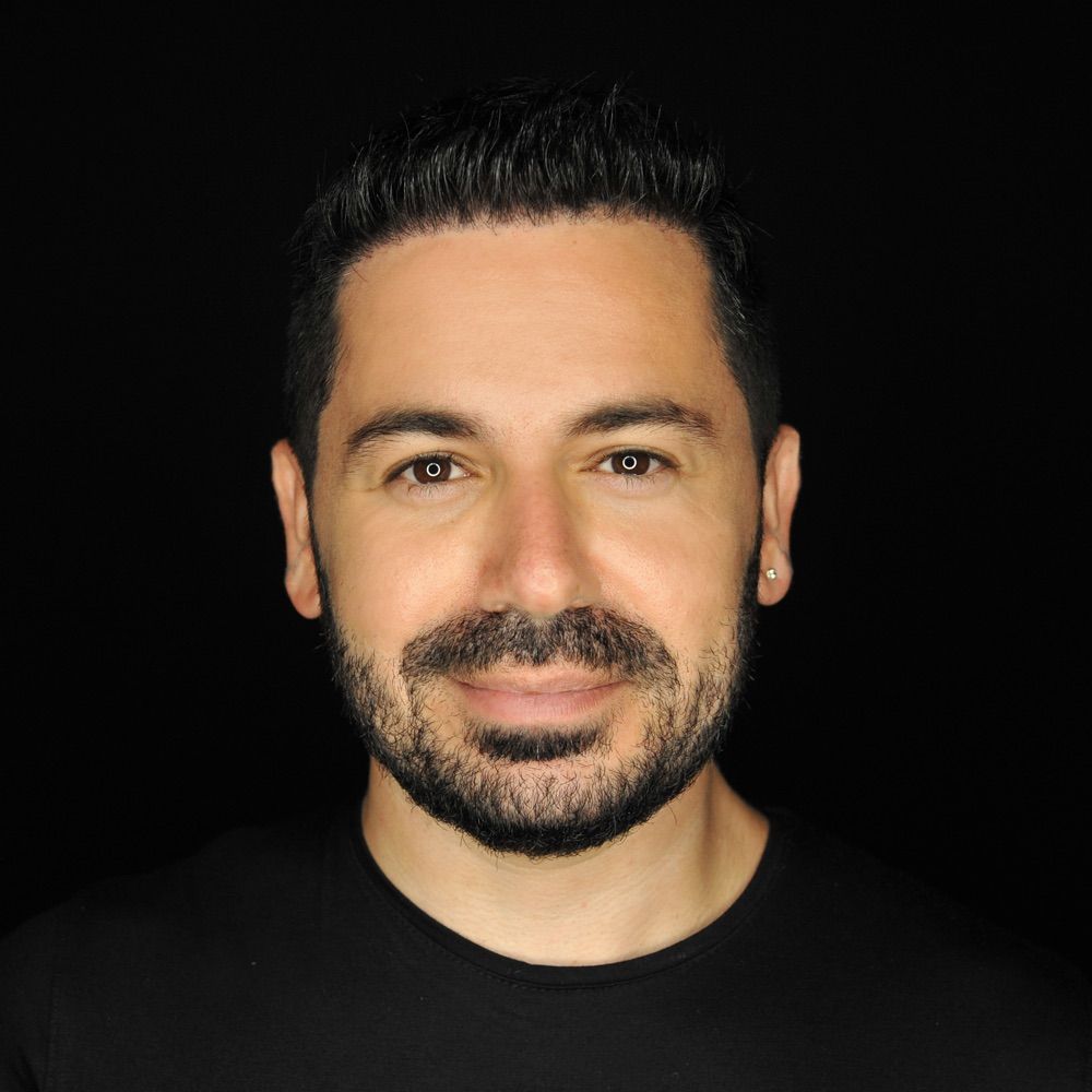 Umut Esen