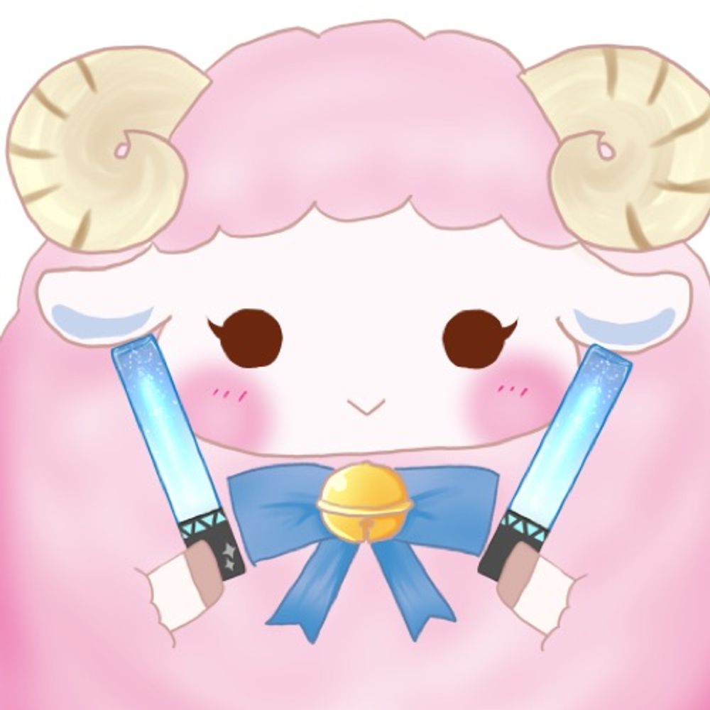にみゅう