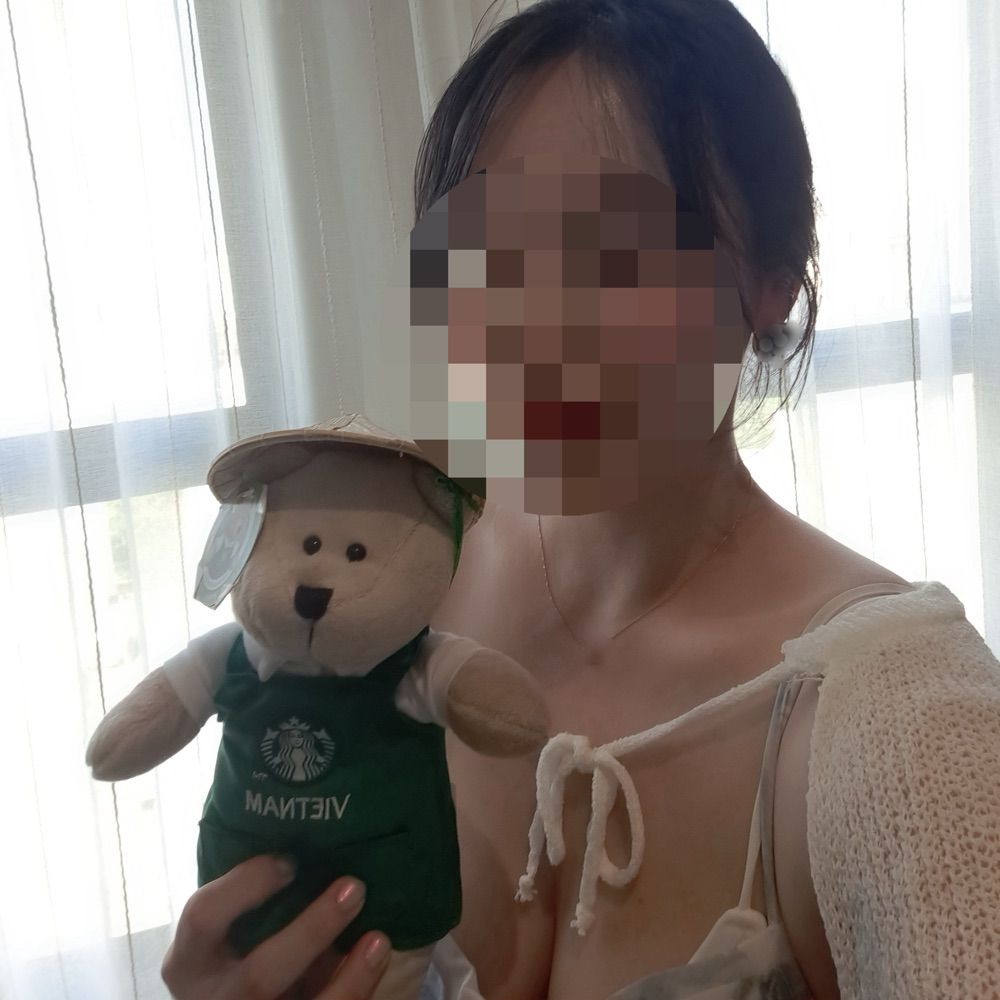 알콩♥️달콩