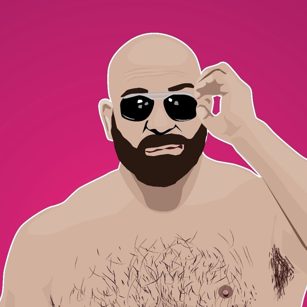 Vince