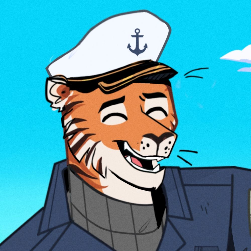 ꧁𓊈 ⚓ 𝕽ᥙ᥊s𝗍᥆ᥒ ⚓ 𓊉꧂