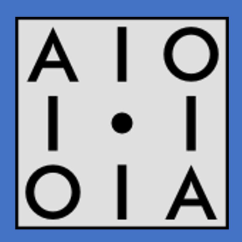 Attic Inscriptions Online