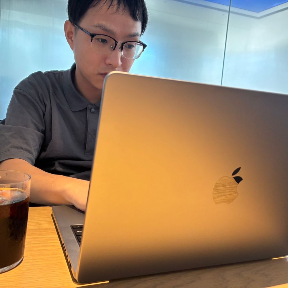 Hideo Ishima