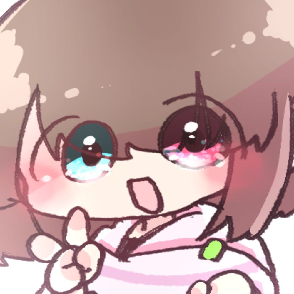 お砂糖さん